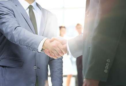 上影集团